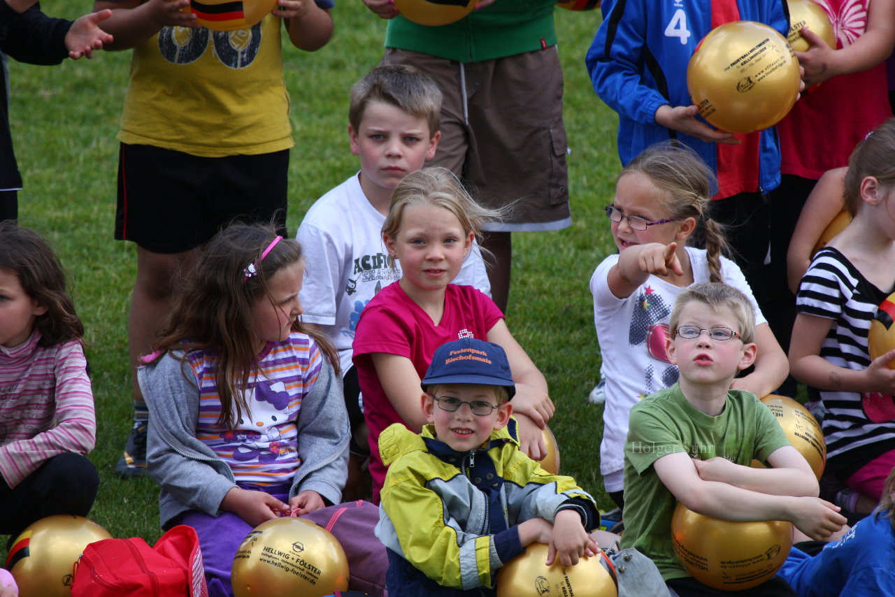 Bild 98 - Kellinghusen am 8.6.12